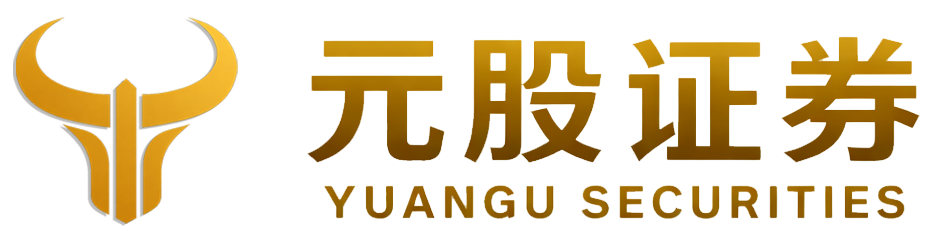 配资之家开户平台