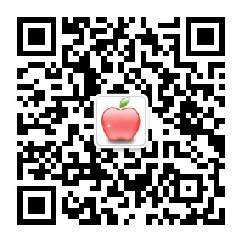 配资之家开户平台